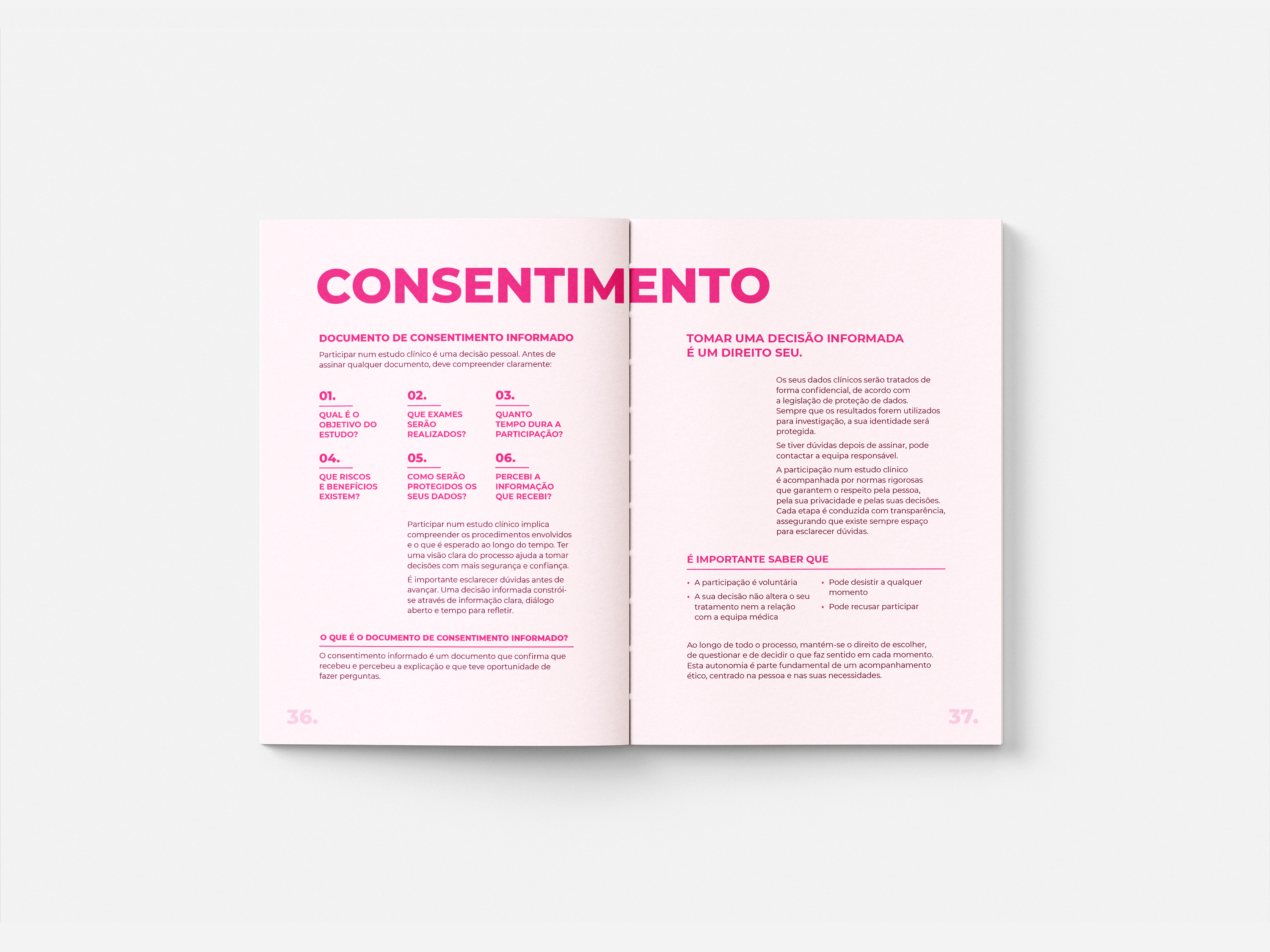 Livro 2 - imagem 3 do projeto MitOConexão